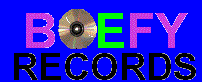 Bitmap-afbeelding