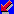 Bitmap-afbeelding