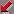 Bitmap-afbeelding