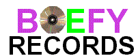 Bitmap-afbeelding